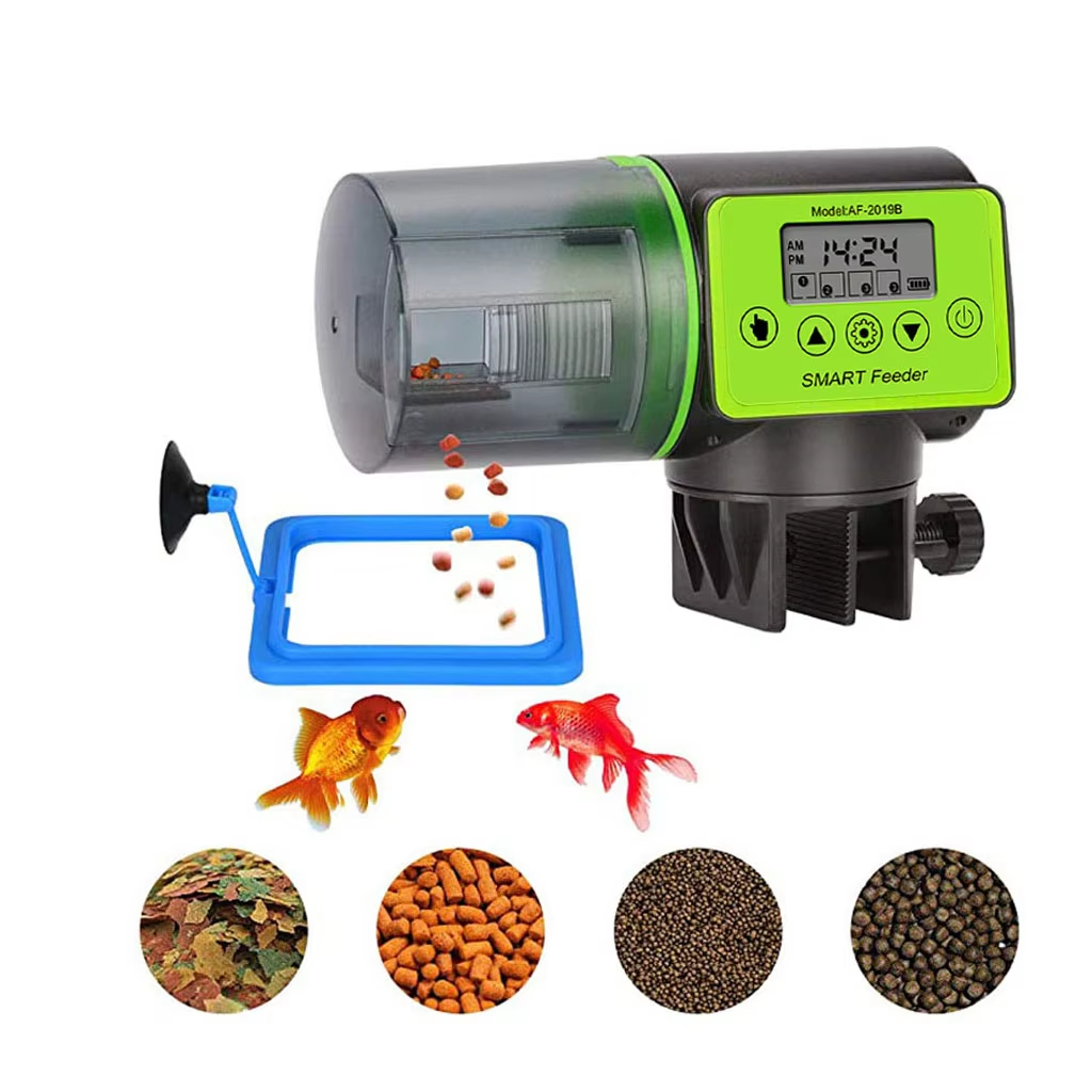 Интеллектуальная автоматическа – обзор и цена Fishing Line Dispenser