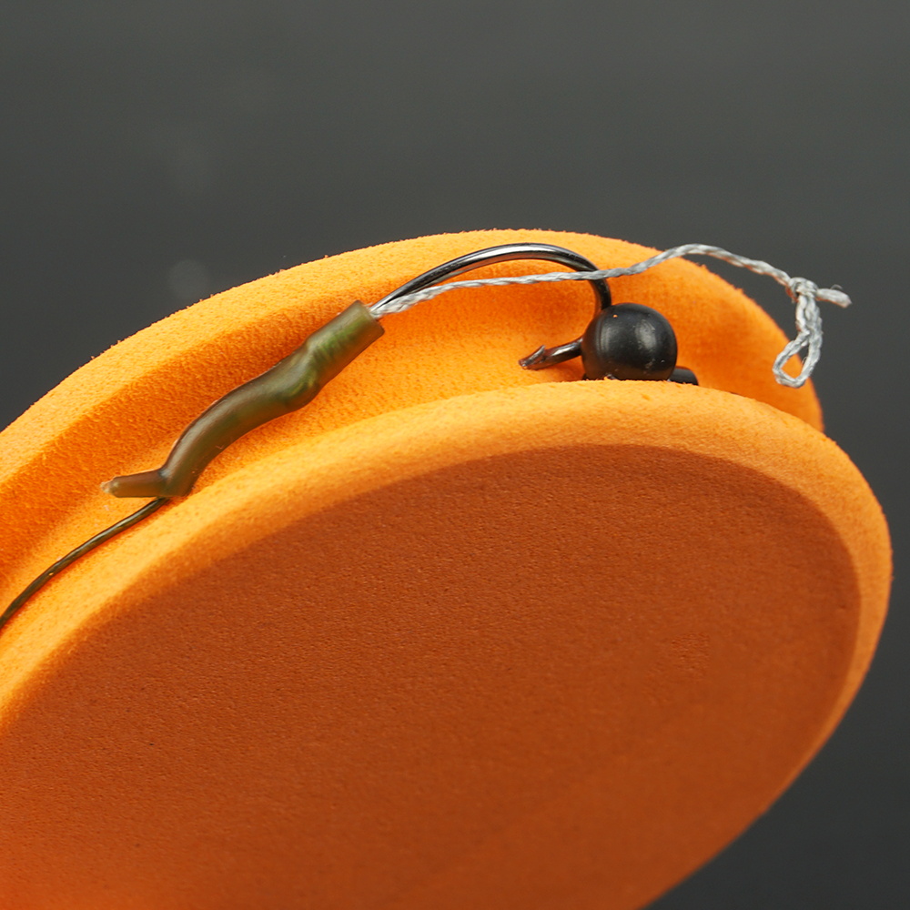 HIRISI 10 шт./кор. катушки для – обзор и цена Fishing Line Spool