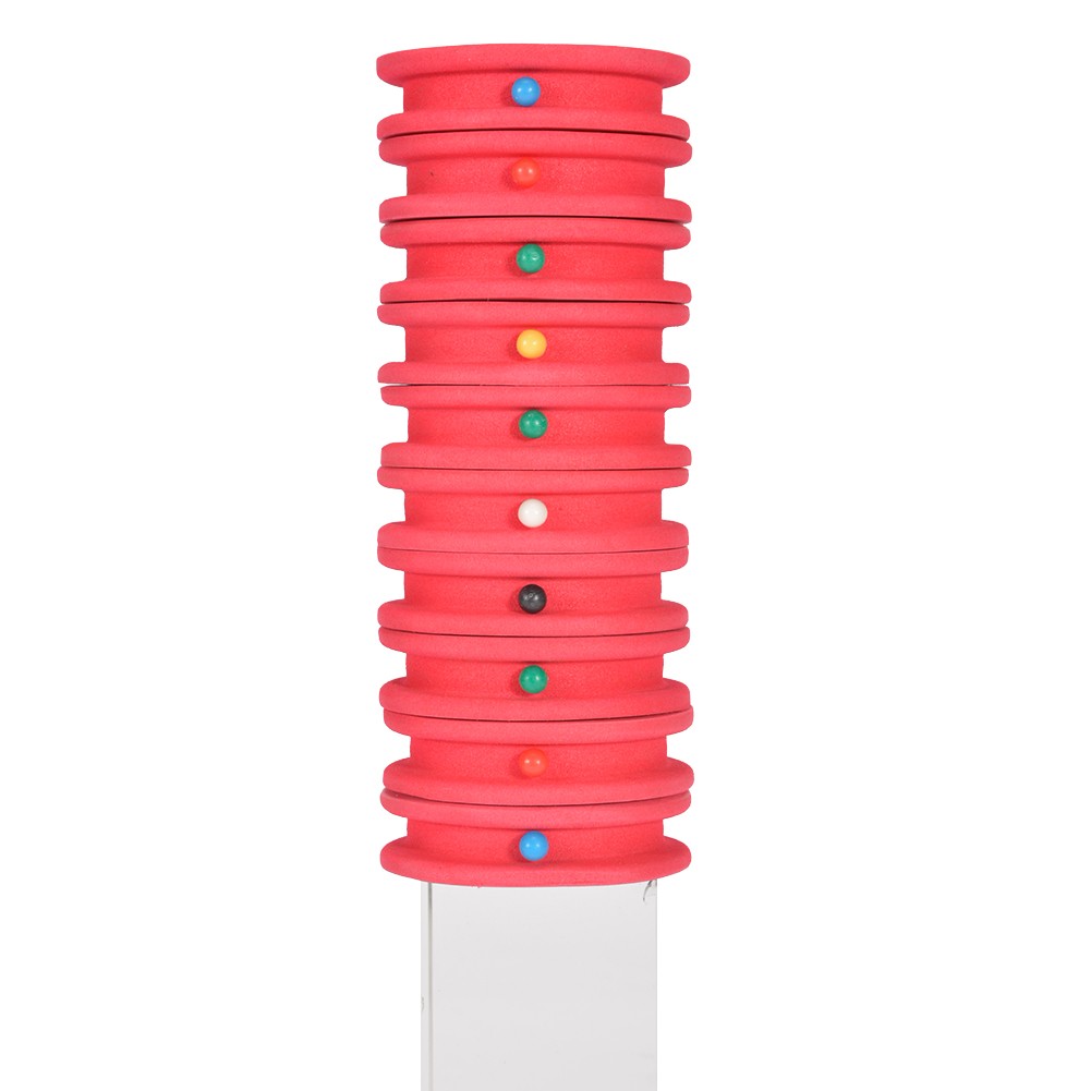 Портативная намотка катушки дл – обзор и цена Fishing Line Spool